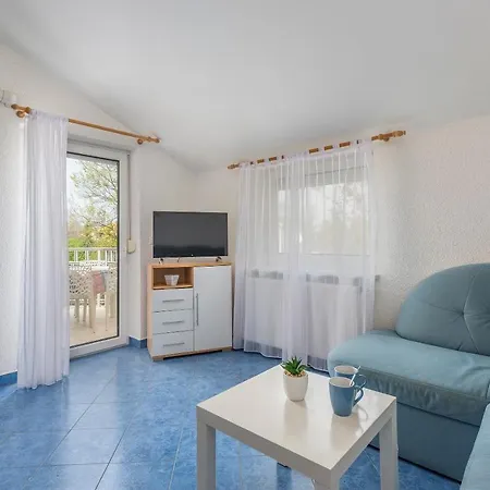 Maja 2 Guest house Funtana